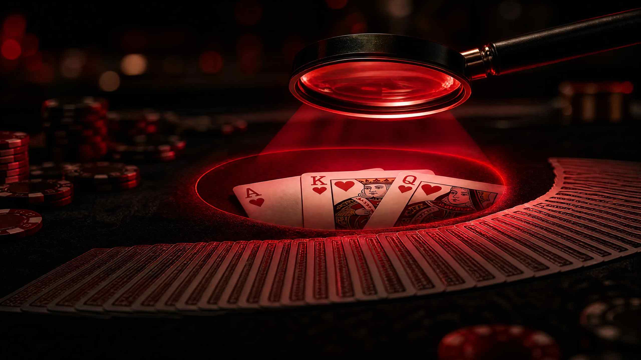 What Are Implied Odds in Poker? 